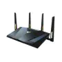 Router Asus RT-BE88U by Asus, Routers - Ref: S77194646, Price: 439,98 €, Discount: %