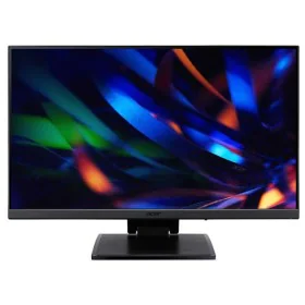 Écran Acer UT241Y 23,8" de Acer, Ecrans PC - Réf : S77194655, Prix : 316,66 €, Remise : %