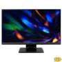 Écran Acer UT241Y 23,8" de Acer, Ecrans PC - Réf : S77194655, Prix : 338,01 €, Remise : %