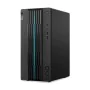 Desktop PC Lenovo Gaming 5 17IRB8 Intel Core i5-13400F 16 GB RAM 1 TB SSD NVIDIA GeForce RTX 3050 by Lenovo, Towers - Ref: S7...