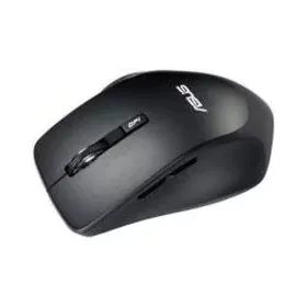 Ratón Inalámbrico Óptico Asus WT425 Negro de Asus, Ratones - Ref: S77194677, Precio: 19,02 €, Descuento: %