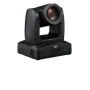 Système de Vidéoconférence AVer TR335 4K Ultra HD de AVer, Webcams et téléphonie VoIP - Réf : S77194783, Prix : 3,00 €, Remis...