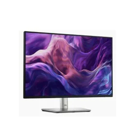 Écran Dell P2425HE 24" Full HD 100 Hz de Dell, Ecrans PC - Réf : S77194809, Prix : 241,14 €, Remise : %