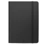 Tablet cover Celly BOOKBAND17 Black iPad Air 11" by Celly, Covers - Ref: S77194882, Price: 18,36 €, Discount: %