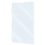 Protecteur d'Écran pour Tablette Celly GLASSTAB19 iPad Air 13" de Celly, Protections d'écran - Réf : S77194906, Prix : 11,17 ...