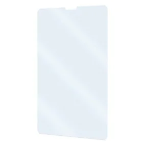 Protecteur d'Écran pour Tablette Celly GLASSTAB19 iPad Air 13" de Celly, Protections d'écran - Réf : S77194906, Prix : 11,17 ...