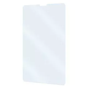 Protecteur d'Écran pour Tablette Celly GLASSTAB19 iPad Air 13" de Celly, Protections d'écran - Réf : S77194906, Prix : 11,17 ...