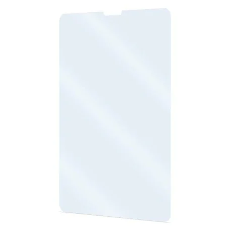 Protecteur d'Écran pour Tablette Celly GLASSTAB19 iPad Air 13" de Celly, Protections d'écran - Réf : S77194906, Prix : 11,17 ...