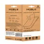 Mobile Screen Protector Mobilis 036302 by Mobilis, Screen Protectors - Ref: S77195035, Price: 10,33 €, Discount: %