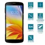 Mobile Screen Protector Mobilis 036302 by Mobilis, Screen Protectors - Ref: S77195035, Price: 10,33 €, Discount: %