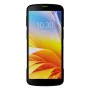 Mobile Screen Protector Mobilis 036302 by Mobilis, Screen Protectors - Ref: S77195035, Price: 10,33 €, Discount: %