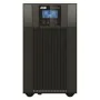 Gruppo di Continuità Interattivo UPS ABB 4NWP100162R0001 2700 W 3000 VA di ABB, Gruppi di continuità UPS - Rif: S77195042, Pr...