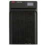 Gruppo di Continuità Interattivo UPS ABB 4NWP100163R0002 6000 W 6000 VA di ABB, Gruppi di continuità UPS - Rif: S77195043, Pr...