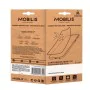 Film Protecteur pour Téléphone Portable Mobilis 036271 de Mobilis, Films et protections d'écran - Réf : S77195072, Prix : 10,...