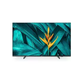 Smart TV Philips 50HFL5214U 4K Ultra HD 50" LED di Philips, Televisori - Rif: S7719678, Prezzo: 766,78 €, Sconto: %