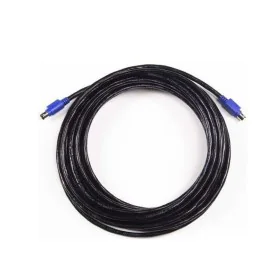 Cable VC520 AVer 50V8U00000AG de AVer, Accesorios para flash - Ref: S7719693, Precio: 99,12 €, Descuento: %