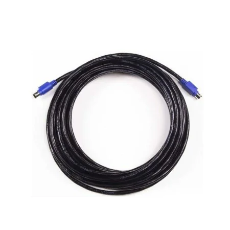 Cable VC520 AVer 50V8U00000AG by AVer, Flash accessories - Ref: S7719693, Price: 109,43 €, Discount: %