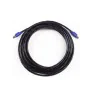 Cable VC520 AVer 50V8U00000AG by AVer, Flash accessories - Ref: S7719693, Price: 109,43 €, Discount: %