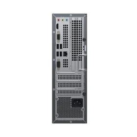 PC de bureau Huawei MateStation S Ryzen 5 4600G 8 GB RAM 256 GB SSD de Huawei, Tours - Réf : S7719840, Prix : 694,36 €, Remis...