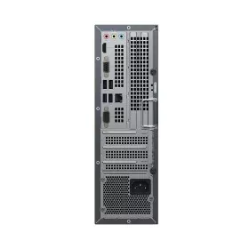 PC de Sobremesa Huawei MateStation S Ryzen 5 4600G 8 GB RAM 256 GB SSD de Huawei, Torres - Ref: S7719840, Precio: 694,36 €, D...