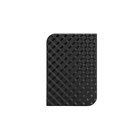 Hard Disk Esterno Verbatim 53230 2,5" 1 TB SSD di Verbatim, Dischi rigidi solidi esterni - Rif: S7719897, Prezzo: 110,76 €, S...