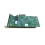 Tarjeta de Red Dell 540-BBDV de Dell, Tarjetas de red - Ref: S7719935, Precio: 693,85 €, Descuento: %