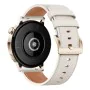 Montre intelligente GT3 Huawei 55027150 Blanc 42 mm 1,32" de Huawei, Montres connectées - Réf : S7720094, Prix : 315,47 €, Re...