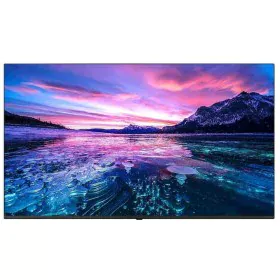 Smart TV LG 55UR762H9ZC 4K Ultra HD 55" by LG, TVs - Ref: S7720203, Price: 1,00 €, Discount: %