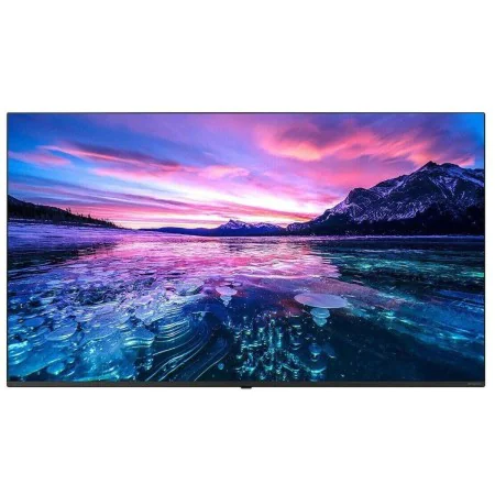 TV intelligente LG 55UR762H9ZC 4K Ultra HD 55" de LG, Téléviseurs - Réf : S7720203, Prix : 1,00 €, Remise : %