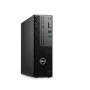 Desktop PC Dell PRECI 3460 16 GB RAM 512 GB NVIDIA QUADRO T1000 von Dell, Tower - Ref: S77202297, Preis: 1,00 €, Rabatt: %