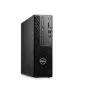 Desktop PC Dell PRECI 3460 16 GB RAM 512 GB NVIDIA QUADRO T1000 by Dell, Towers - Ref: S77202297, Price: 1,00 €, Discount: %