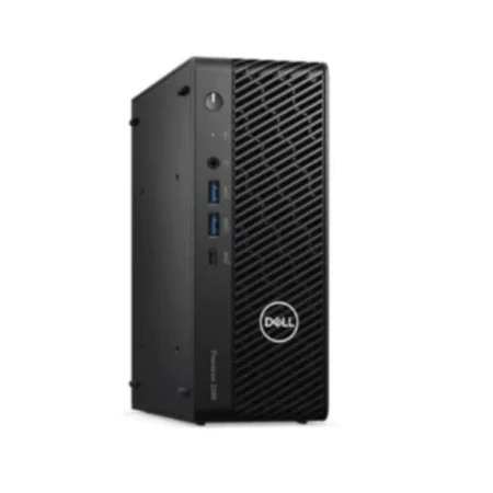 PC de Mesa Dell PRECI 3280 16 GB RAM 512 GB NVIDIA QUADRO T1000 de Dell, Torres - Ref: S77202306, Preço: 2,00 €, Desconto: %