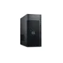 PC de Sobremesa Dell PRECI 3680 16 GB RAM 512 GB de Dell, Torres - Ref: S77202318, Precio: 1,00 €, Descuento: %