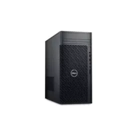 PC de bureau Dell PRECI 3680 16 GB RAM 512 GB de Dell, Tours - Réf : S77202318, Prix : 1,00 €, Remise : %