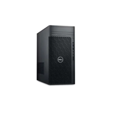 PC da Tavolo Dell PRECI 3680 16 GB RAM 512 GB di Dell, Torri - Rif: S77202318, Prezzo: 1,00 €, Sconto: %