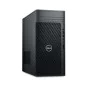 PC de Mesa Dell PRECI 3680 16 GB RAM 512 GB NVIDIA QUADRO T1000 de Dell, Torres - Ref: S77202320, Preço: 1,00 €, Desconto: %