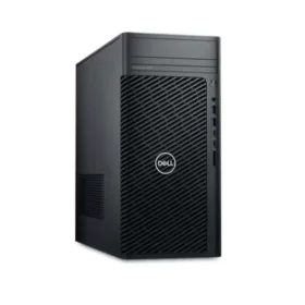 Desktop PC Dell PRECI 3680 16 GB RAM 512 GB NVIDIA QUADRO T1000 by Dell, Towers - Ref: S77202320, Price: 1,00 €, Discount: %