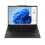 Ordinateur Portable Lenovo ThinkPad T14s G5 21LS001LSP 14" Intel Core Ultra 5 125U 16 GB RAM 512 GB SSD Espagnol Qwerty de Le...