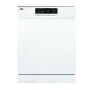 Dishwasher NEWPOL NWD3606DW 60 cm by NEWPOL, Standard size dishwashers - Ref: S77202448, Price: 515,12 €, Discount: %