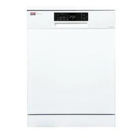 Dishwasher NEWPOL NWD3606DW 60 cm by NEWPOL, Standard size dishwashers - Ref: S77202448, Price: 461,58 €, Discount: %