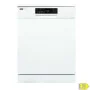 Dishwasher NEWPOL NWD3606DW 60 cm by NEWPOL, Standard size dishwashers - Ref: S77202448, Price: 515,12 €, Discount: %