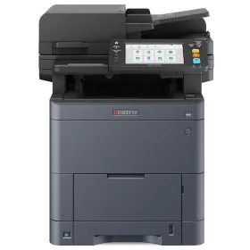 Impressora multifunções Kyocera TASKALFA MA4500CI de Kyocera, Impressoras multifunções - Ref: S77202482, Preço: 1,00 €, Desco...