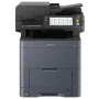 Impresora Multifunción Kyocera TASKALFA MA4500CI de Kyocera, Impresoras multifunción - Ref: S77202482, Precio: 2,00 €, Descue...