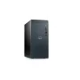 Desktop PC Dell 1D23K Intel Core i5-1240 8 GB RAM 512 GB SSD by Dell, Towers - Ref: S77202505, Price: 701,80 €, Discount: %