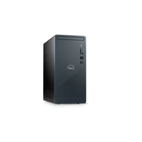 PC de bureau Dell 1D23K Intel Core i5-1240 8 GB RAM 512 GB SSD de Dell, Tours - Réf : S77202505, Prix : 694,83 €, Remise : %