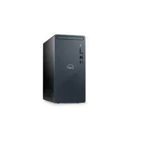 PC de Sobremesa Dell 1D23K Intel Core i5-1240 8 GB RAM 512 GB SSD de Dell, Torres - Ref: S77202505, Precio: 694,83 €, Descuen...