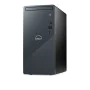 Desktop PC Dell 1D23K Intel Core i5-1240 8 GB RAM 512 GB SSD by Dell, Towers - Ref: S77202505, Price: 701,80 €, Discount: %