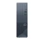 PC da Tavolo Dell DT 3030SM Intel Core i7-12700 16 GB RAM 512 GB SSD di Dell, Torri - Rif: S77202510, Prezzo: 974,66 €, Scont...