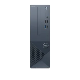 Desktop PC Dell DT 3030SM Intel Core i7-12700 16 GB RAM 512 GB SSD von Dell, Tower - Ref: S77202510, Preis: 897,70 €, Rabatt: %