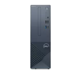 PC da Tavolo Dell DT 3030SM Intel Core i7-12700 16 GB RAM 512 GB SSD di Dell, Torri - Rif: S77202510, Prezzo: 897,70 €, Scont...